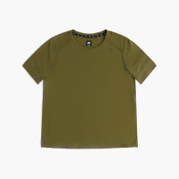 CIELE - Women - FSTTshirt - Terrain